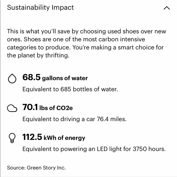 3 for $30 Patterned Aldo peep toe flats - Picture 2 of 9